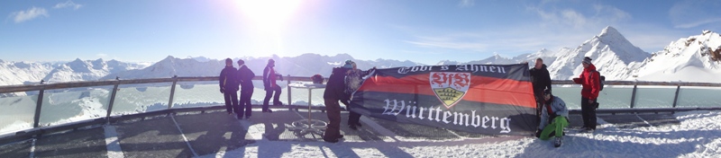 Banner - 2010  (0).jpg