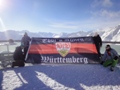 Banner - 2010 (1)