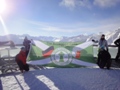 Banner - 2010 (5)