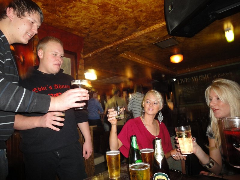 DSC00156.JPG