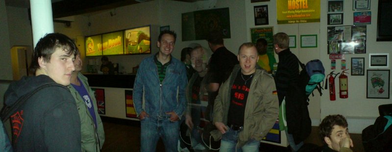 DSC02455.JPG