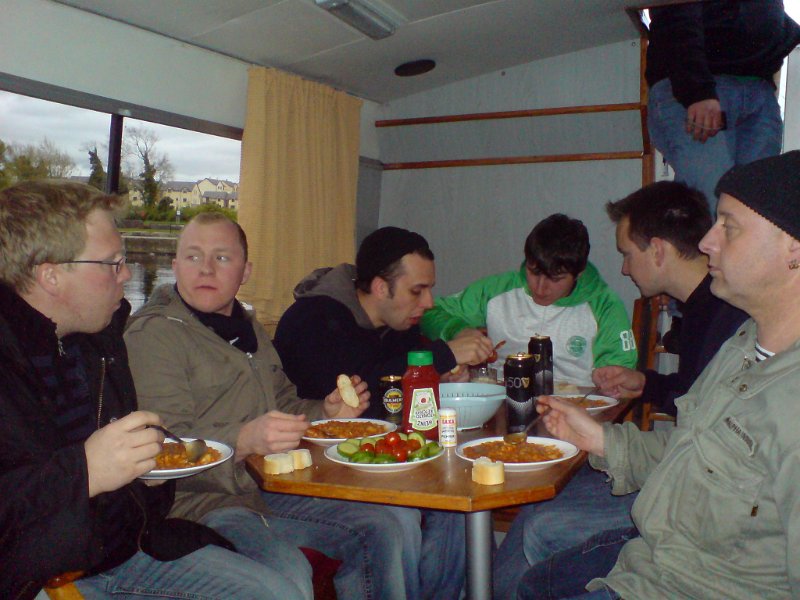 DSC02472.JPG