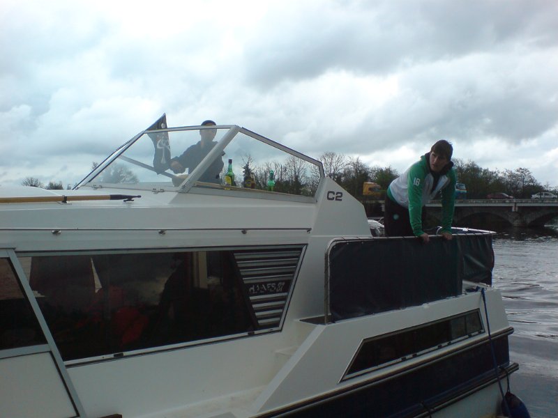 DSC02485.JPG