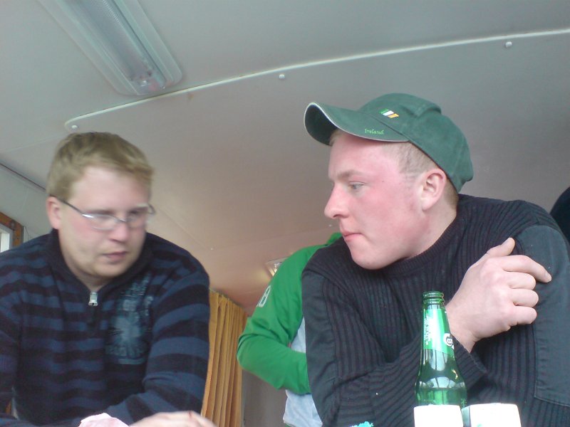 DSC02486.JPG