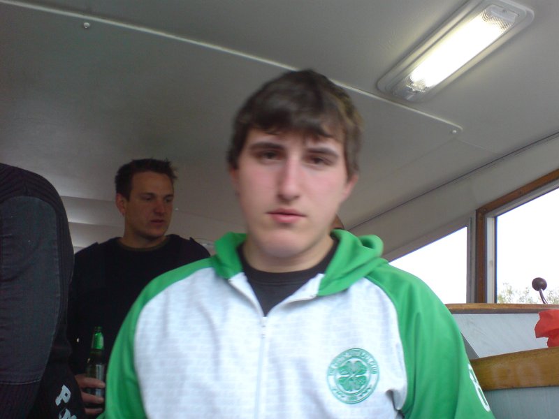 DSC02487.JPG
