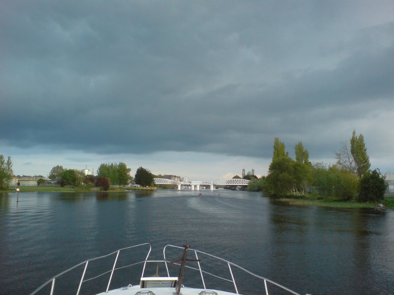 DSC02504.JPG