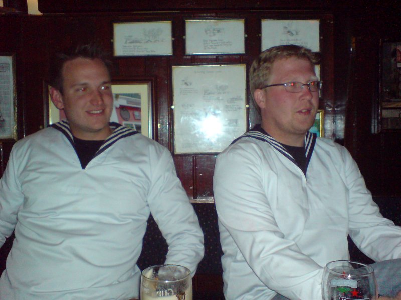 DSC02509.JPG