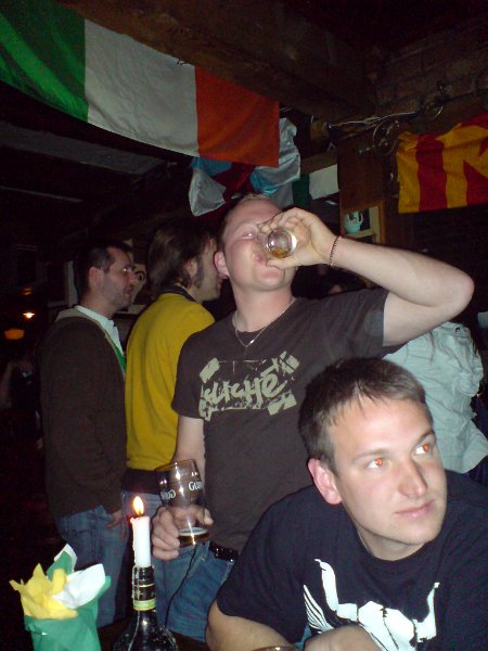 DSC02569.JPG