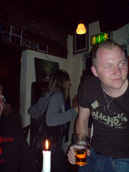 DSC02572.JPG