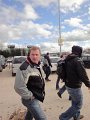 DSC00070