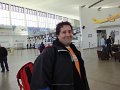 DSC00079