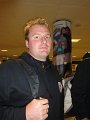 DSC00106
