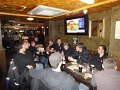 DSC00127