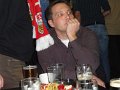DSC00137