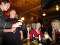 DSC00156