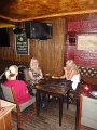 DSC00184