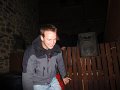 DSC00194