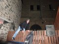 DSC00195