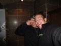 DSC00196