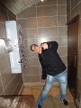 DSC00198