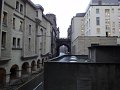 DSC00199