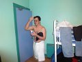DSC00202