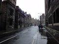 DSC00205