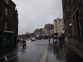 DSC00206