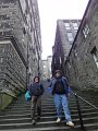 DSC00216