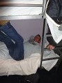 DSC00230