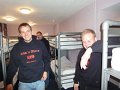 DSC00232