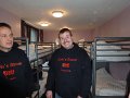 DSC00233