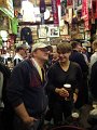 DSC00251