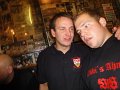 DSC00257