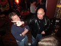 DSC00326