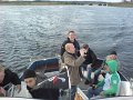 DSC02471