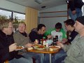 DSC02472