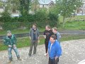DSC02484
