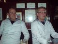 DSC02509