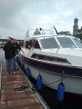 DSC02511
