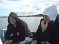 DSC02532