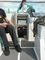 DSC02536
