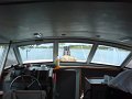 DSC02542