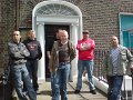 DSC02565