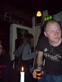 DSC02572
