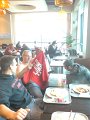 DSC02587