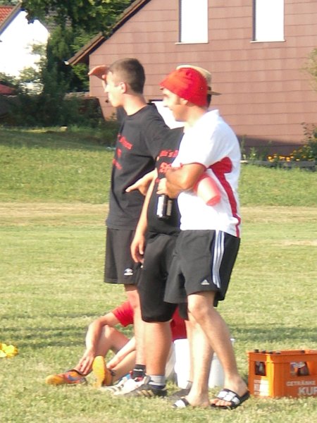 SANY7703.JPG