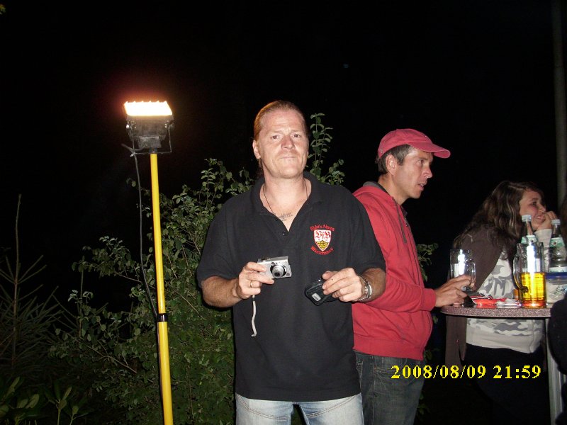 07.Schibbel.JPG