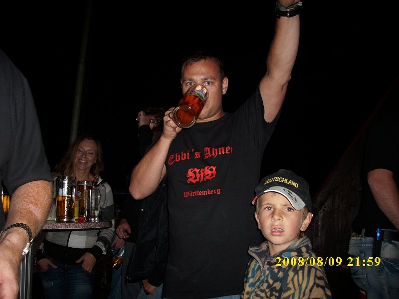 08.Mr.Biber.JPG