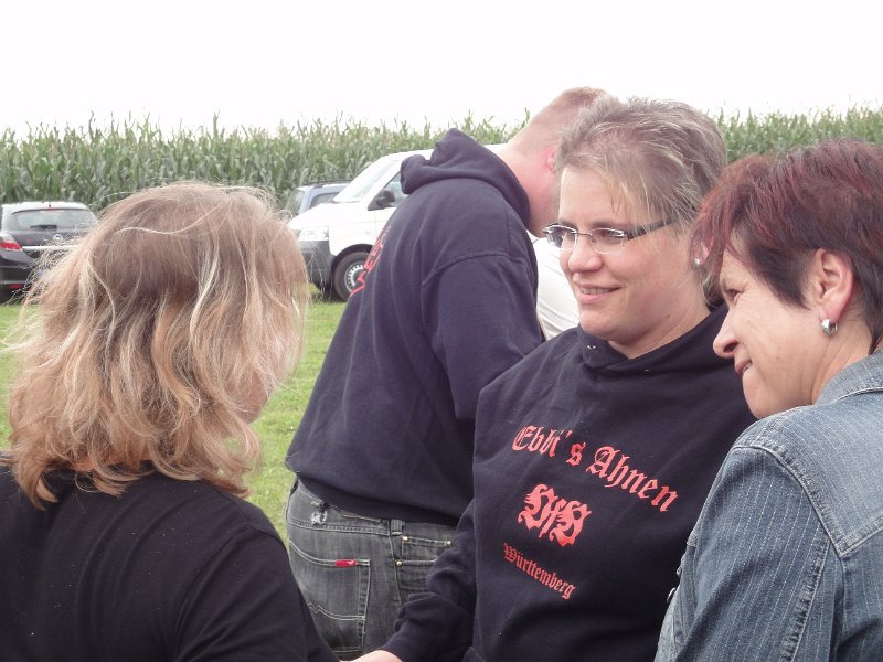 DSC03790.JPG